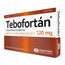 Tebofortan 120 mg, 30 Comprimés
