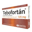 Tebofortan 120 mg, 30 Tablets