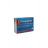 Tecnimede Coughgrip Oral Solution, 10 sachets à diluer dans de l'eau. poudre