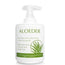 Tegor Aloeder Corporal Bottle 300Ml.