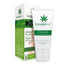 Tegor CBD Cream , 75 ml