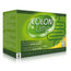 Tegor Colon Limp 20Sbrs.