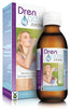 Tegor Drenactiv Syrup, 200 Ml