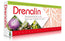 Tegor Drenalin, 10 Viales      