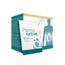 Tegor Permeactive , 20 sachets