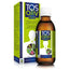 Tegor Tosaliv Sirop , 200 ml