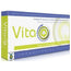 Tegor Vita Q 30 Tablets