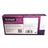Telfast 120 mg, 15 comprimés pelliculés