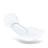 Tena Anatomical Comfort Extra Night, 80 pièces, taille unique