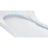 Tena Anatomical Comfort Extra Night, 80 pièces, taille unique