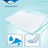 Tena Bed Protector Bed Plus 80 X 180, 20 unités