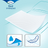 Protecteur de lit Tena Bed Protector Super 60 X 90, 35 unités