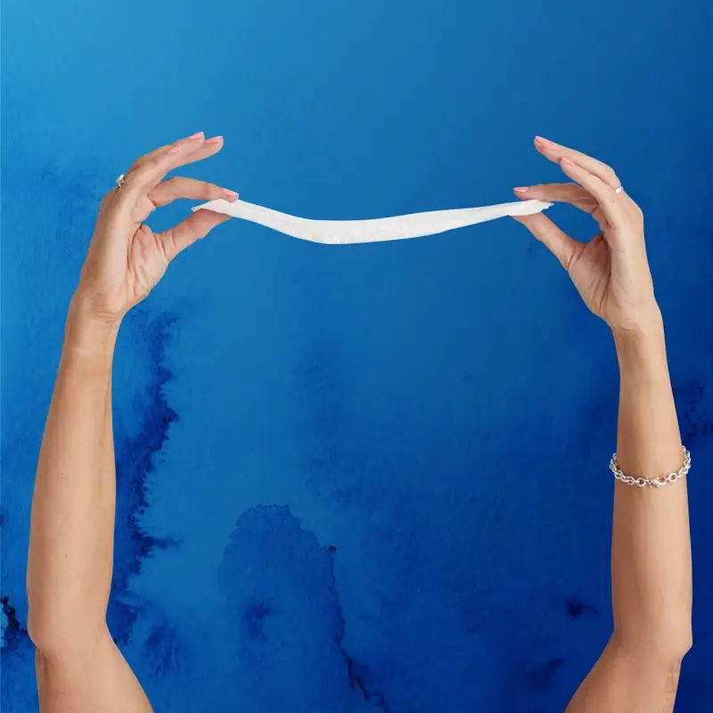 Tena Discreet Extra, 20 unités