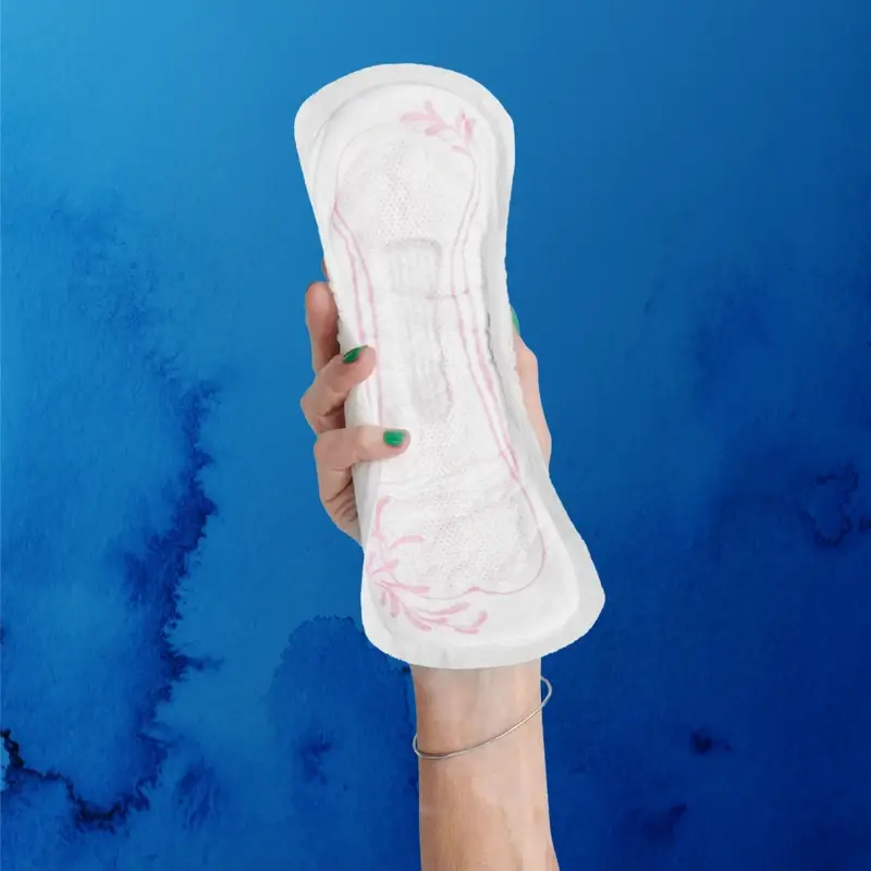 Tena Discreet Extra Plus Id , 16 unités