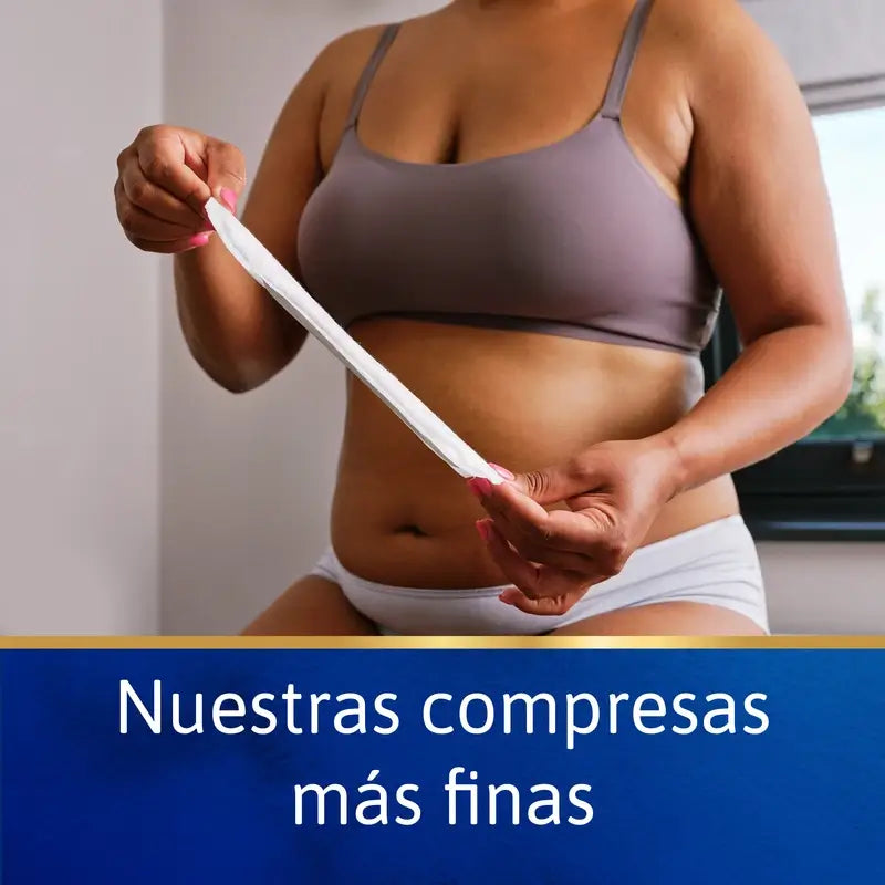 Tena Lady Mini, 20 pièces