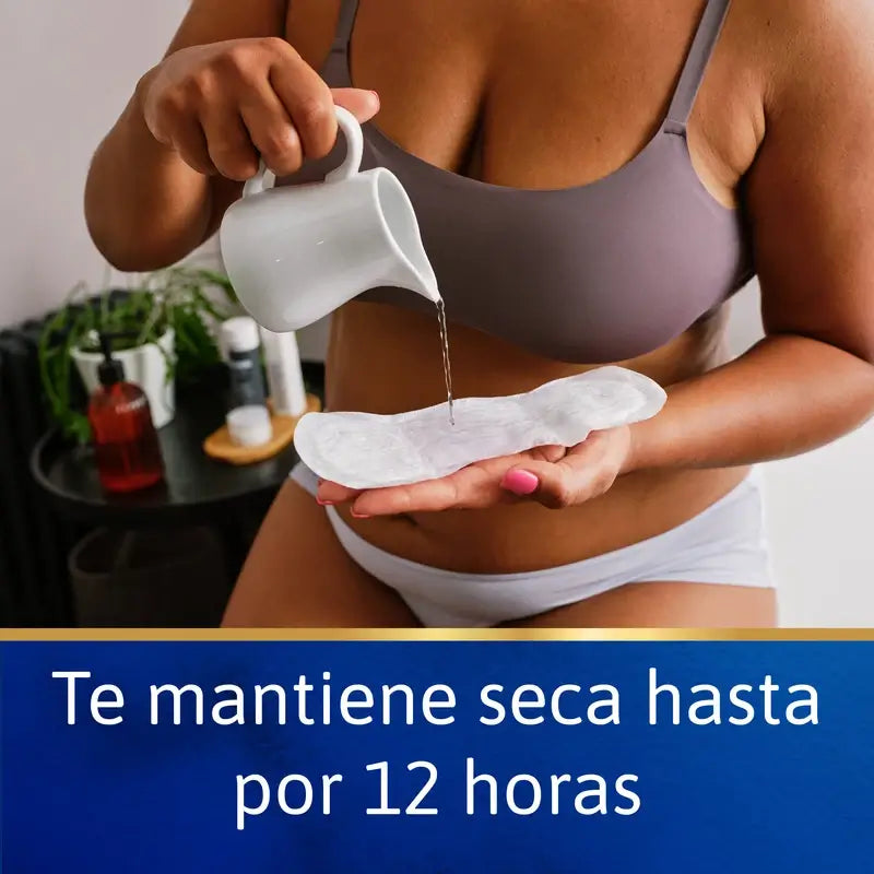 Tena Lady Mini, 20 pièces