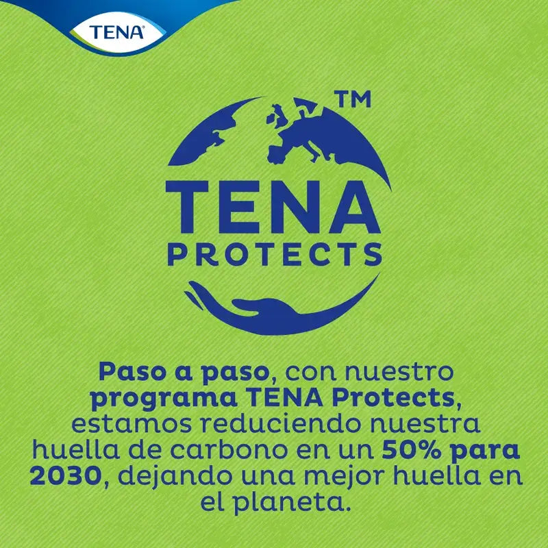 Tena Lady Mini, 20 pièces