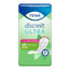 Tena Lady Mini, 20 pièces