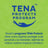 Tena Ladyultra Mini, 28 unités