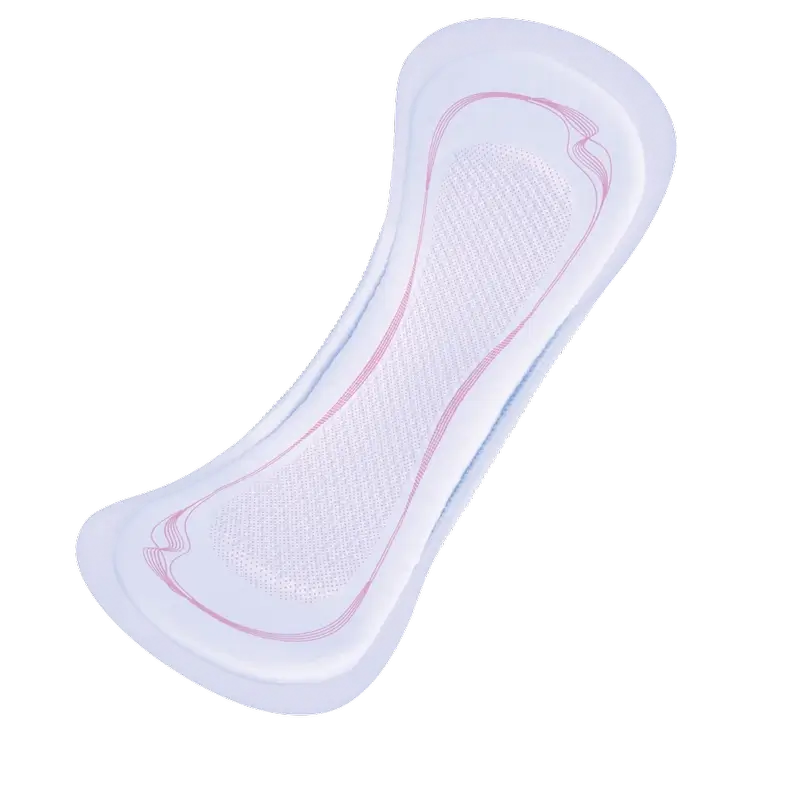 Tena Lady Normal, 12 unités