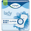 Tena Lady Super, 30 pièces