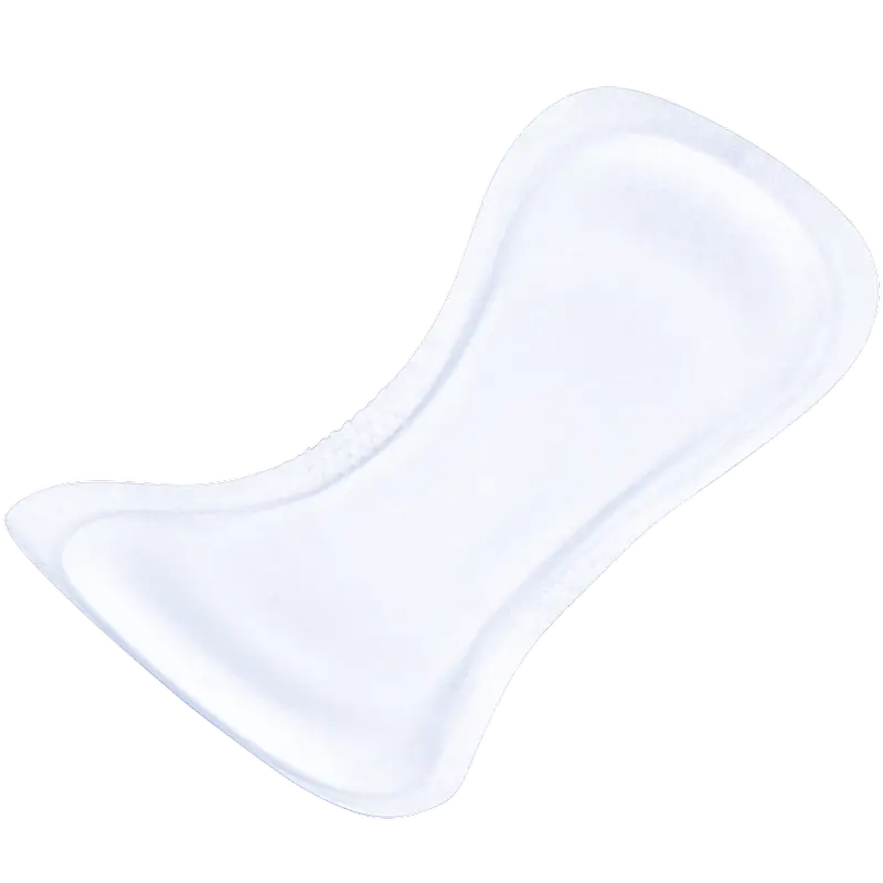 Tena Lady Super, 30 pièces