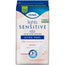 Tena Lights Sensitive Mini Ultra, 20 unités
