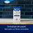 Tena Lights Sensitive Mini Ultra, 20 unités