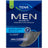 Tena Men Protective Shield Extra Light, 14 unités