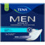 Tena Hommes Niveau 1, 24 unités
