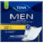 Tena Men Active Fit Level 2, 20 unités