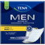 Tena Men Active Fit Level 2, 20 unités