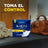 Tena Men Active Fit Level 2, 20 unités