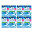 TENA Pack Discreet Extra Id, 8 X 20 pcs.