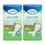 Tena Pack Discreet Normal Ultra, 2 X 16 unités