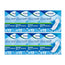 Tena Pack Lady Compresses Maxi, 8 X 12 unités