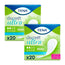 Tena Pack Lady Mini, 2 X 20 unités