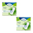 Tena Pack Lady Normal, 2 X 24 unités