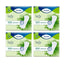 Tena Pack Lady Normal, 4 X 24 unités
