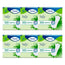 TENA Lady paquet normal, 6 X 24 unités