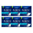 TENA Pack Men Level 1, 6 X 24 unités