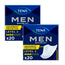 Tena Pack Men Level 2, 2 X 20 unités
