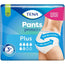 Pantalon Tena Plus Large , 14 pièces