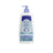 Tena Proskin Crème nettoyante 3 en 1, 1000 Ml