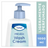 Tena Proskin Crème nettoyante 3 en 1, 1000 Ml