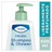 Tena Proskin Gel-Shampooing, 500 Ml