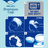 Tena Proskin Shampoo Cap, 1 pc.