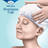 Tena Proskin Shampoo Cap, 1 pc.