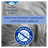 Tena Proskin Shampoo Cap, 1 pc.