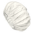 Tena Proskin Shampoo Cap, 1 pc.